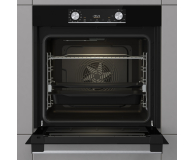 Gorenje BOSX6737E13BG - 1299403 - zdjęcie 6